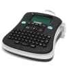 Dymo LabelManager 210D All-Purpose Portable Label Maker